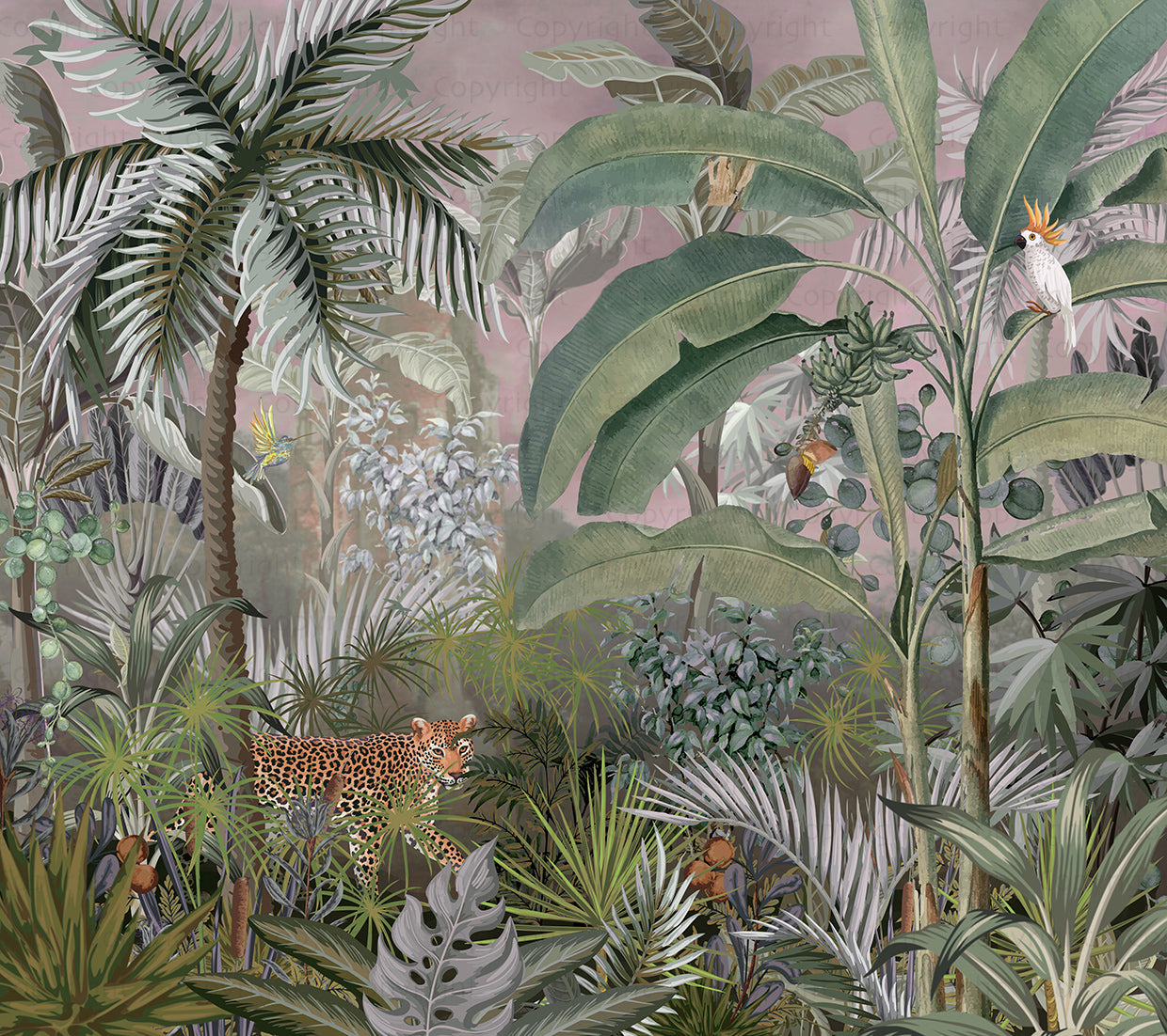 Mural A309-2