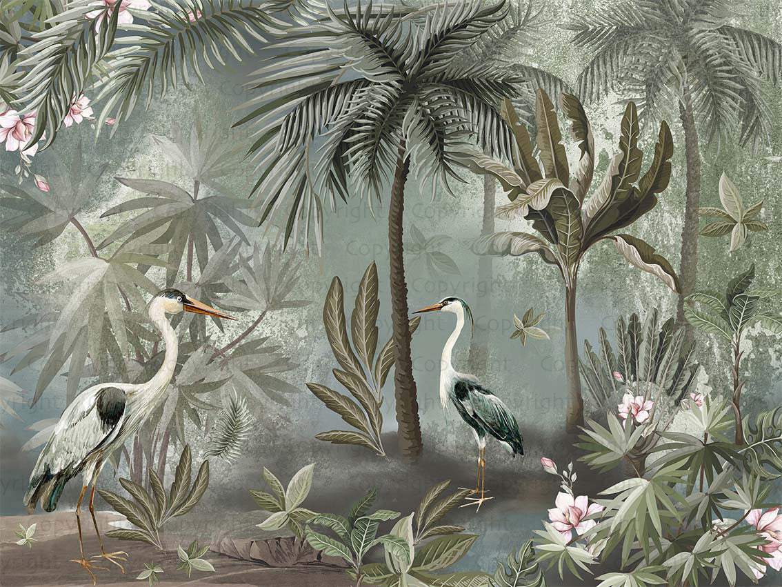 Mural A317-2