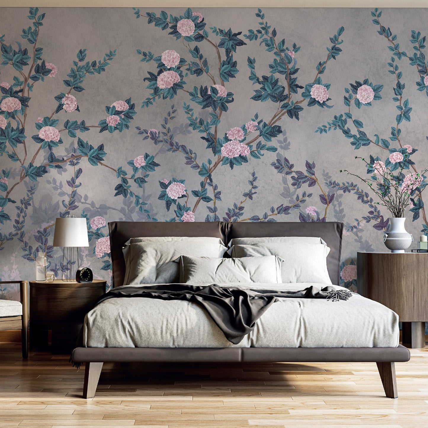Mural SE313-1