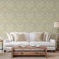 1002-2 / 10.0 MTR