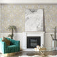 1002-2 / 10.0 MTR