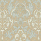 1002-2 / 10.0 MTR
