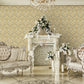 1002-4 / 10.0 MTR