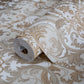 1002-4 / 10.0 MTR