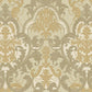 1002-4 / 10.0 MTR