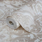 1002-5 / 10.0 MTR