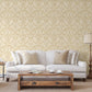 1002-5 / 10.0 MTR