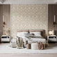 1002-5 / 10.0 MTR
