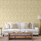 1002-6 / 10.0 MTR