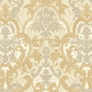 1002-6 / 10.0 MTR