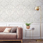 1002-7 / 10.0 MTR