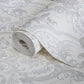 1002-7 / 10.0 MTR