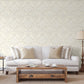 1002-7 / 10.0 MTR