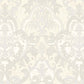 1002-7 / 10.0 MTR