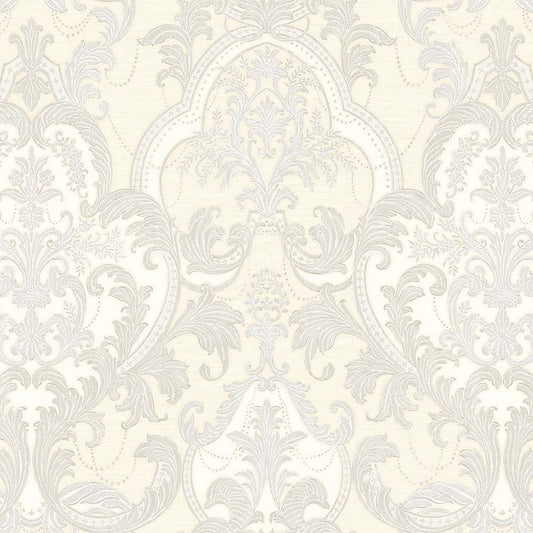 1002-7 / 10.0 MTR