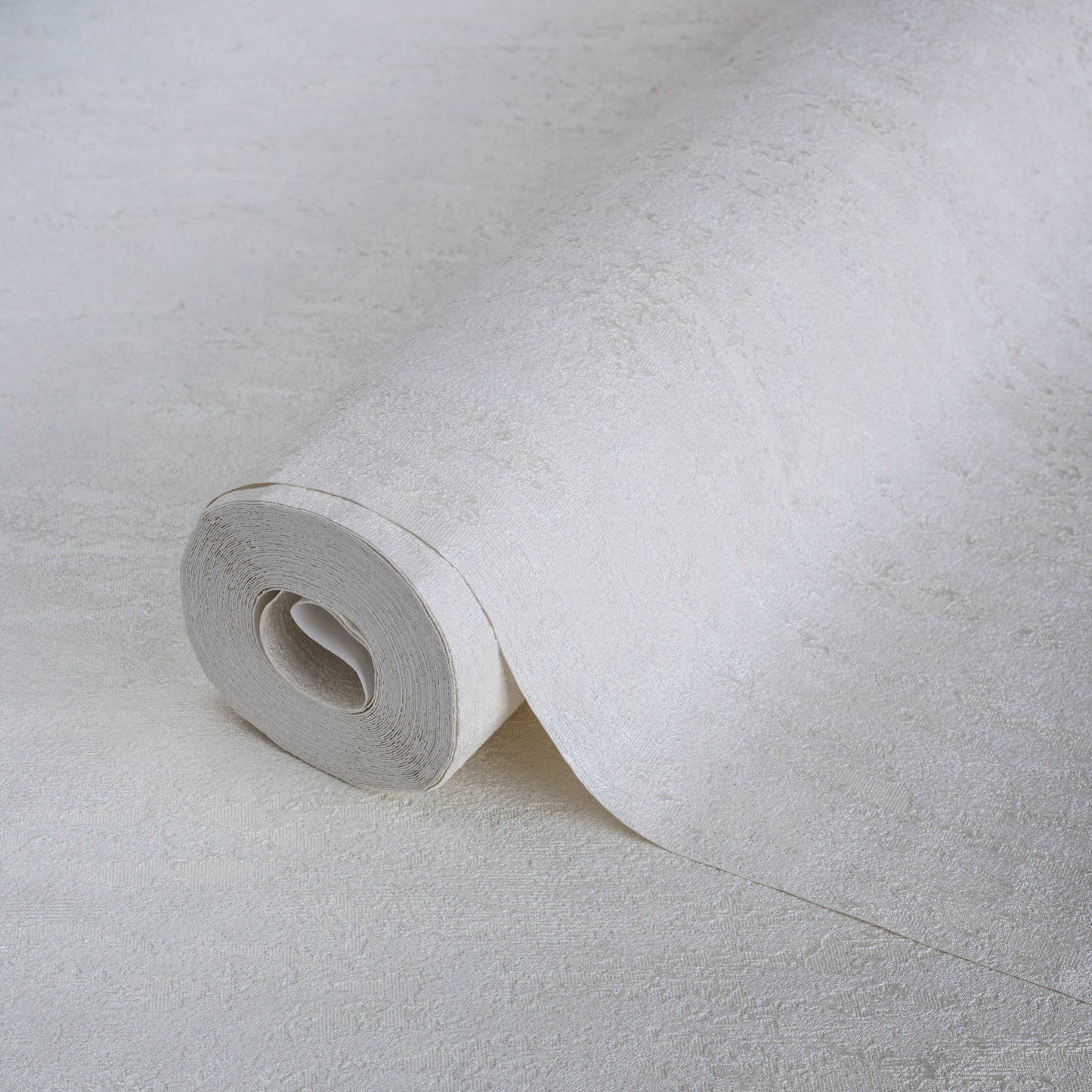 1003-1 / 10.0 MTR