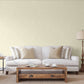 1003-1 / 10.0 MTR