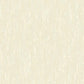 1003-1 / 10.0 MTR