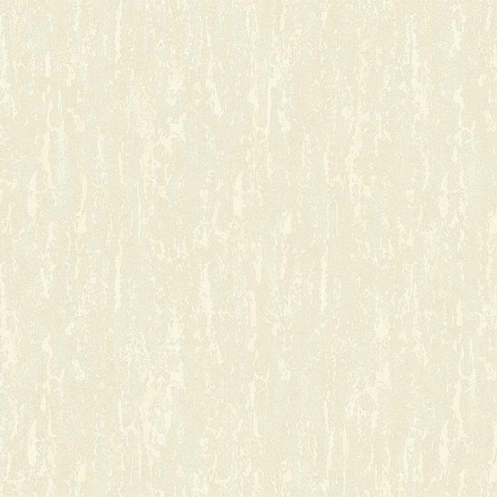 1003-1 / 10.0 MTR