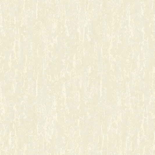 1003-1 / 10.0 MTR