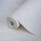 1003-2 / 10.0 MTR