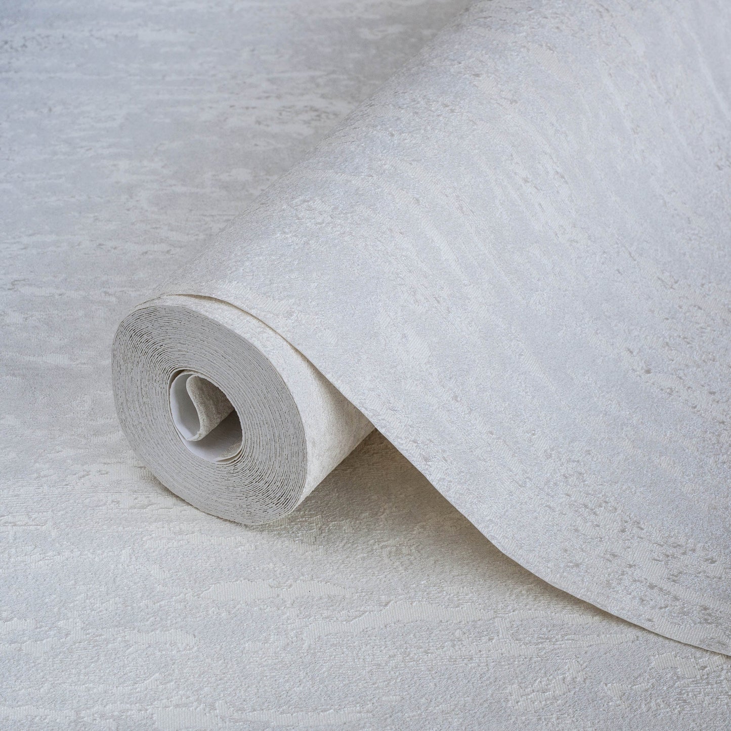 1003-2 / 10.0 MTR