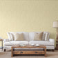 1003-2 / 10.0 MTR