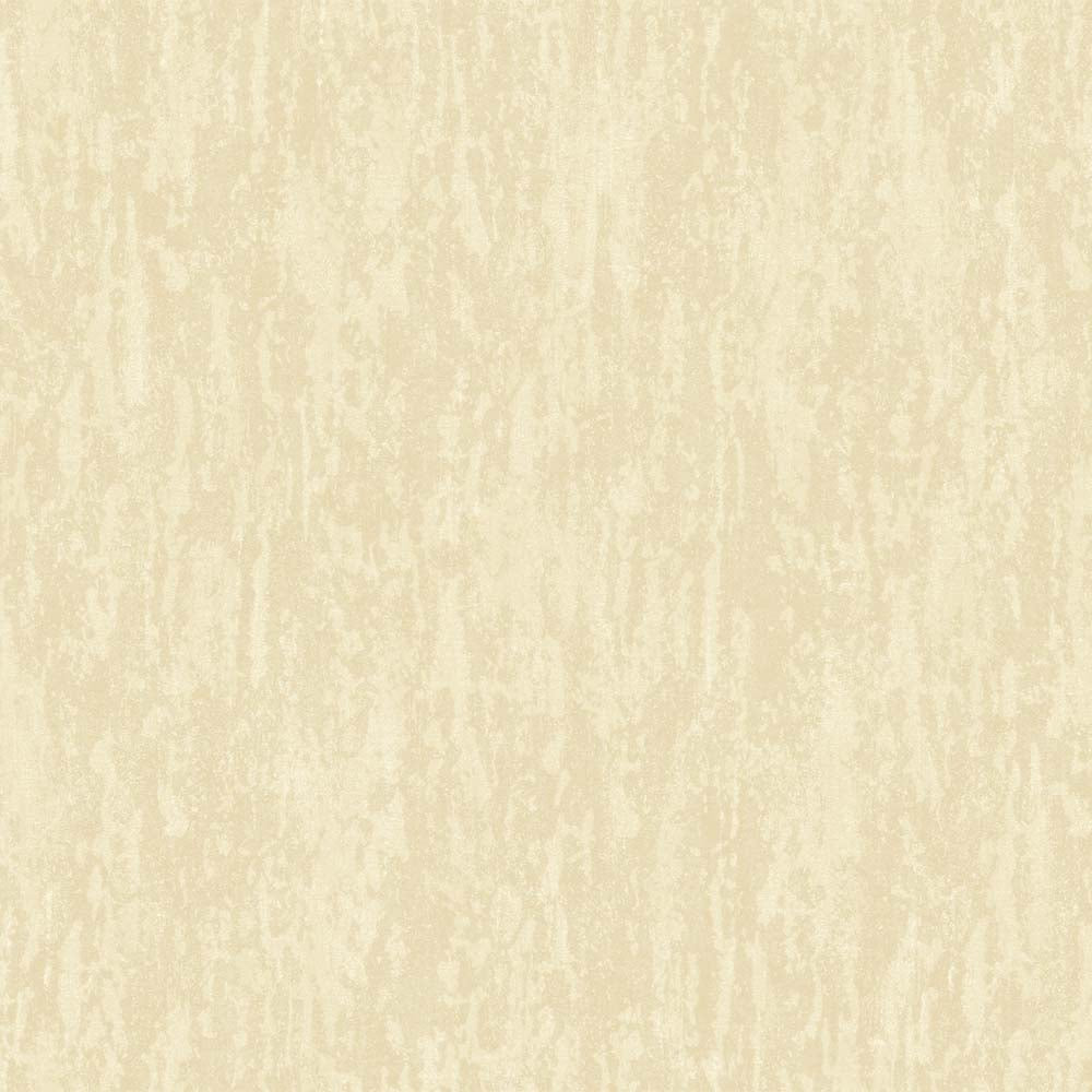 1003-2 / 10.0 MTR