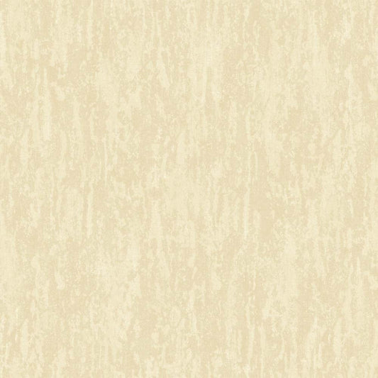 1003-2 / 10.0 MTR