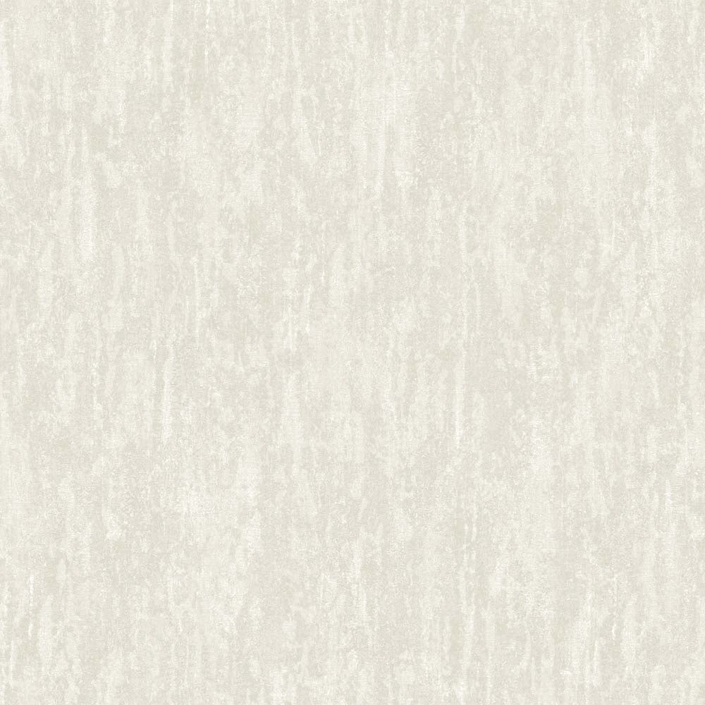 1003-3 / 10.0 MTR