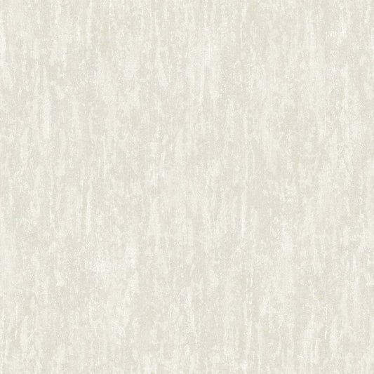 1003-3 / 10.0 MTR