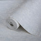 1003-4 / 10.0 MTR