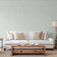 1003-4 / 10.0 MTR