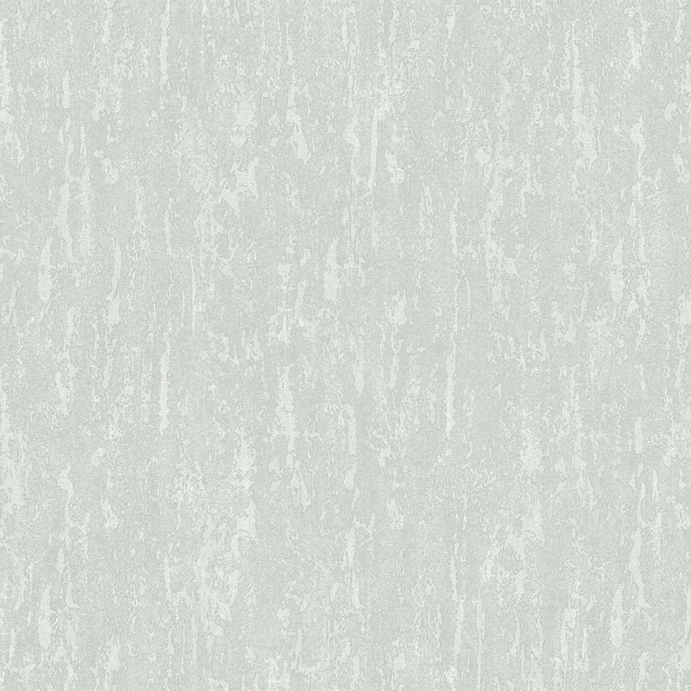 1003-4 / 10.0 MTR