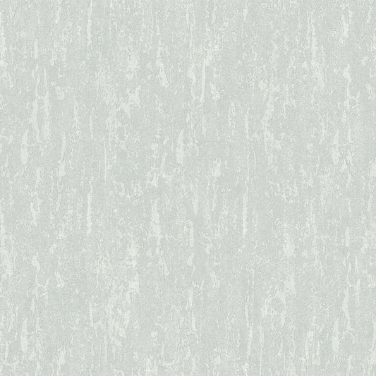 1003-4 / 10.0 MTR