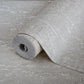 1003-5 / 10.0 MTR