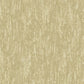 1003-5 / 10.0 MTR