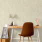 1012-1 / 10.0 MTR