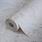 1012-1 / 10.0 MTR