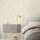 1012-1 / 10.0 MTR