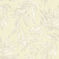 1012-1 / 10.0 MTR