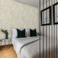 1012-2 / 10.0 MTR