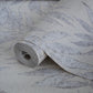1012-2 / 10.0 MTR