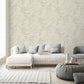 1012-2 / 10.0 MTR