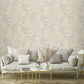 1012-2 / 10.0 MTR