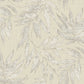 1012-2 / 10.0 MTR