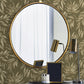 1012-3 / 10.0 MTR