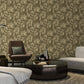 1012-3 / 10.0 MTR
