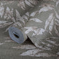 1012-3 / 10.0 MTR
