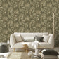 1012-3 / 10.0 MTR